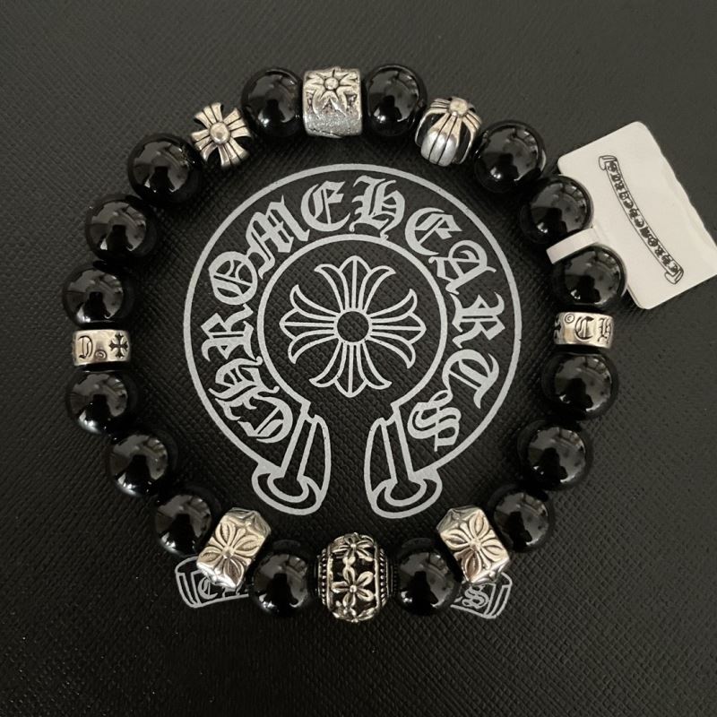 Chrome Hearts Bracelets